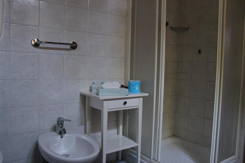 Agriturismo La Valle Del Vento Urbino Zimmer foto